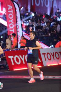 BIB: 
                            <button type="button" onclick="openModal(23337453)" class="btn btn-primary btn-sm float-right btn-popup" data-toggle="modal" data-target=".modal-high-quality">
                        <i class="fas fa-shopping-cart"></i> Add to Cart
                    </button>
                                            <button type="button" onclick="isThisMe(23337453, true)" class="btn btn-success btn-sm float-right btn-popup btn-isme hidden" data-toggle="tooltip" data-placement="bottom" title="นี่คือรูปของคุณใช่ไหม คลิกที่นี่เพื่อเอาเข้าอัลบั้ม">
                        <i class="fas fa-plus"></i> Add to album
                    </button>
                    <button type="button" onclick="isThisMe(23337453, false)" class="btn btn-warning btn-sm float-right btn-popup btn-isnotme hidden">
                        <i class="fas fa-ban"></i> Remove from album
                    </button>